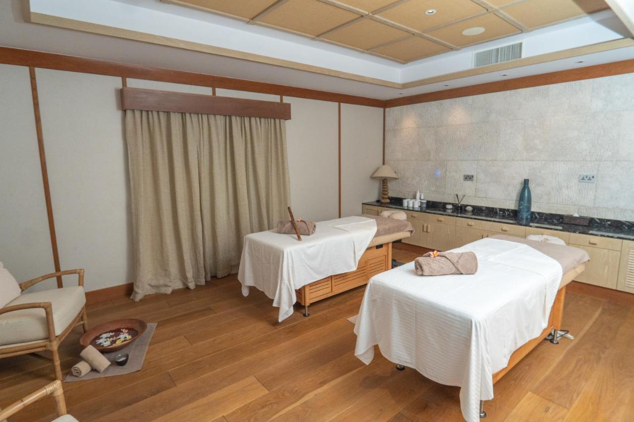 منتجع L'escale Marina & - Small Luxury Of The World