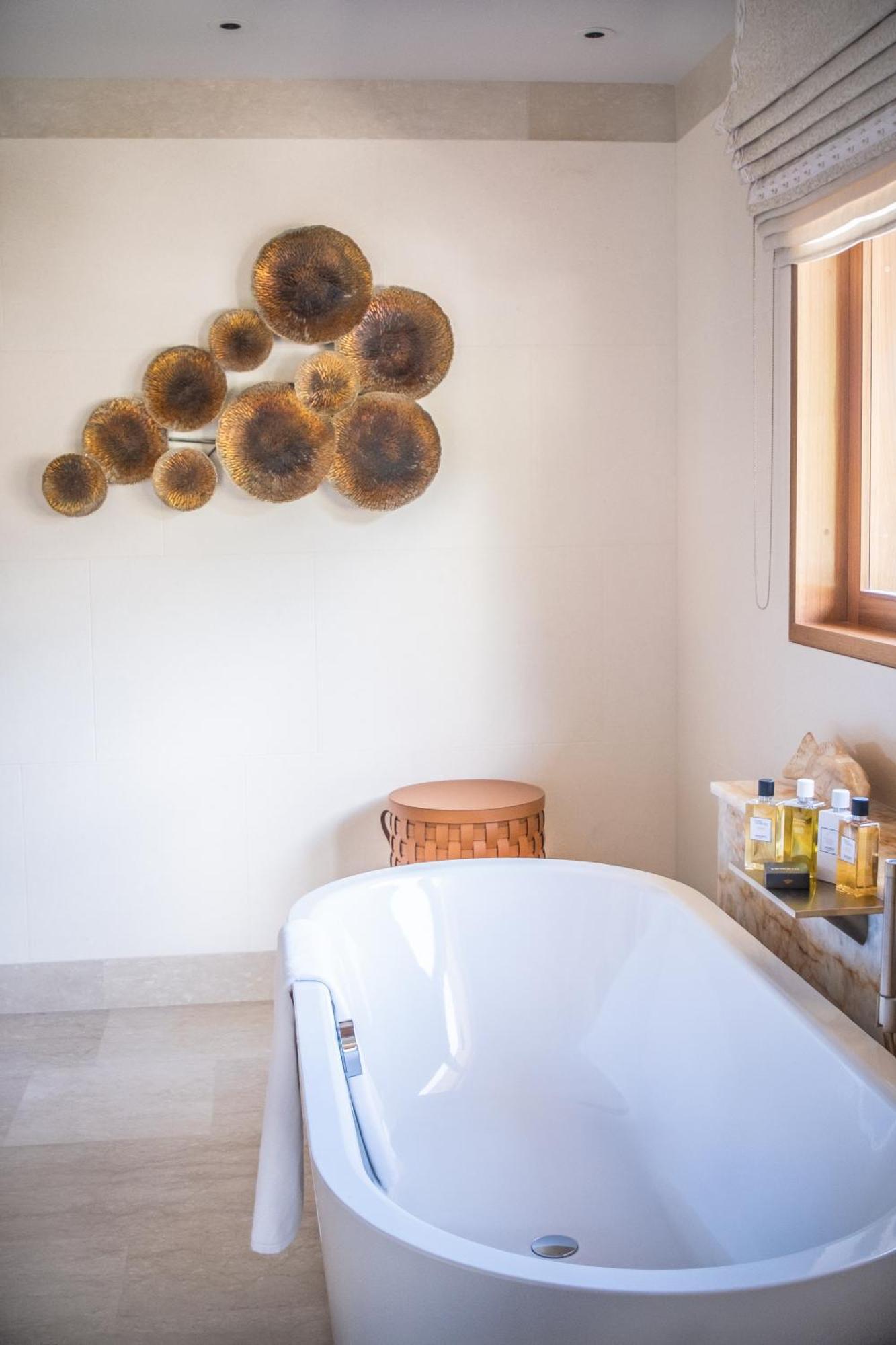 L'escale Marina & - Small Luxury Of The World منتجع فيكتوريا