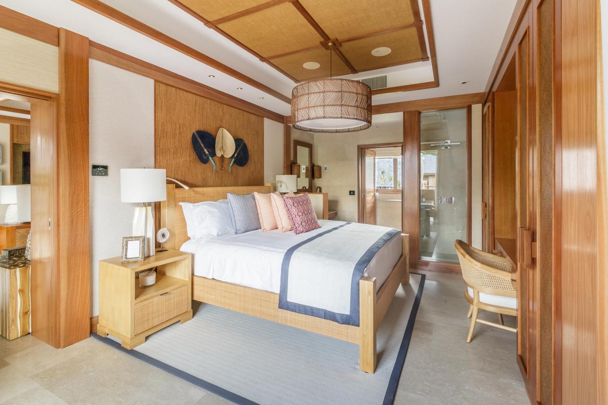 منتجع L'escale Marina & - Small Luxury Of The World