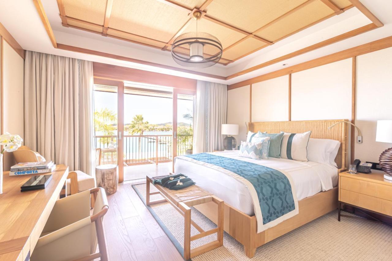 L'escale Marina & - Small Luxury Of The World Victoria