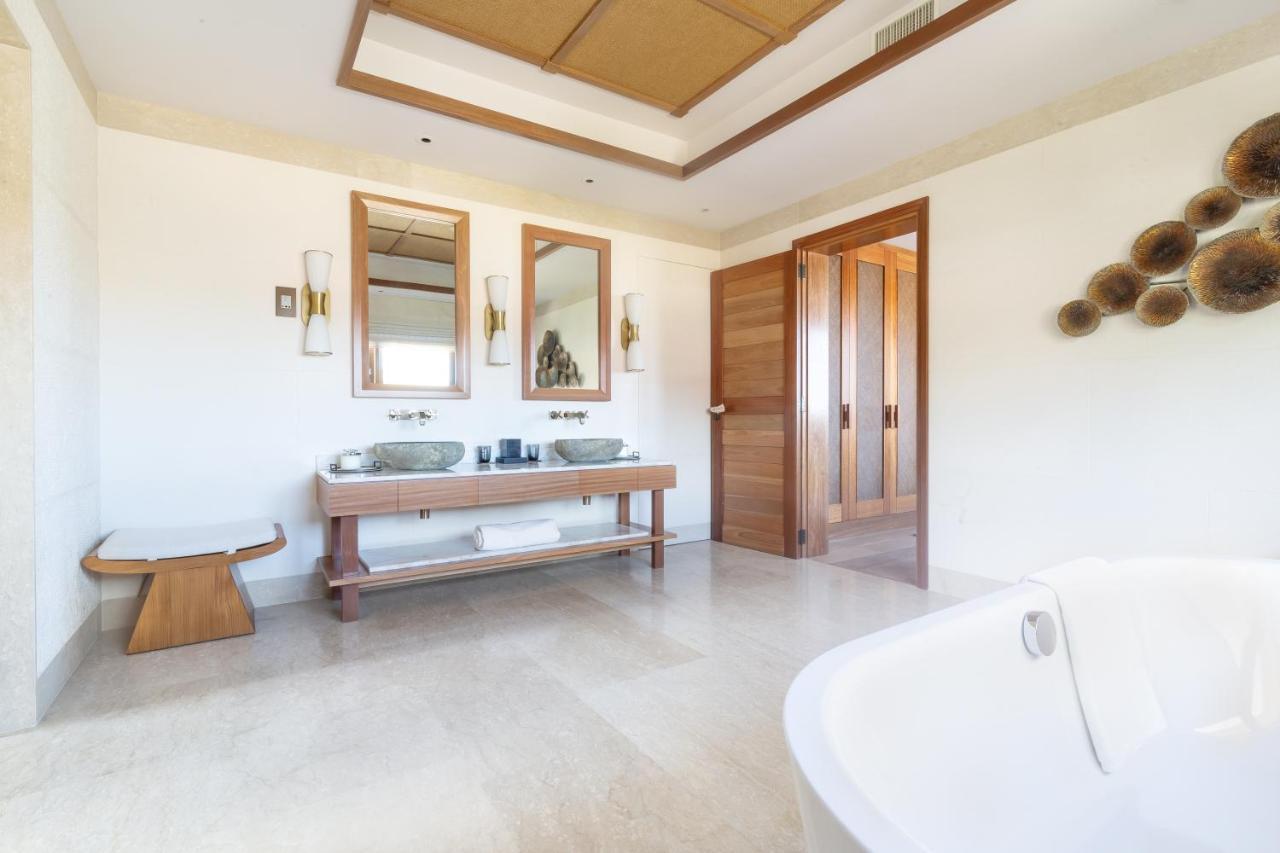 L'escale Marina & - Small Luxury Of The World Victoria