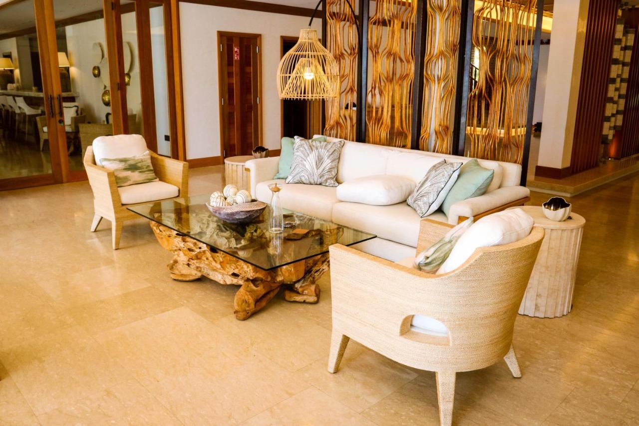 L'escale Marina & - Small Luxury Of The World 5*