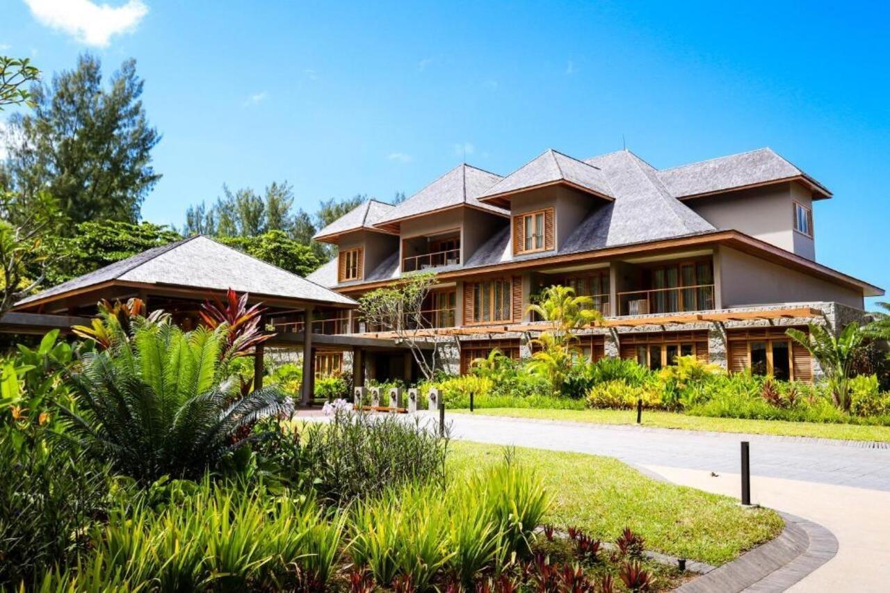 L'escale Marina & - Small Luxury Of The World Resort