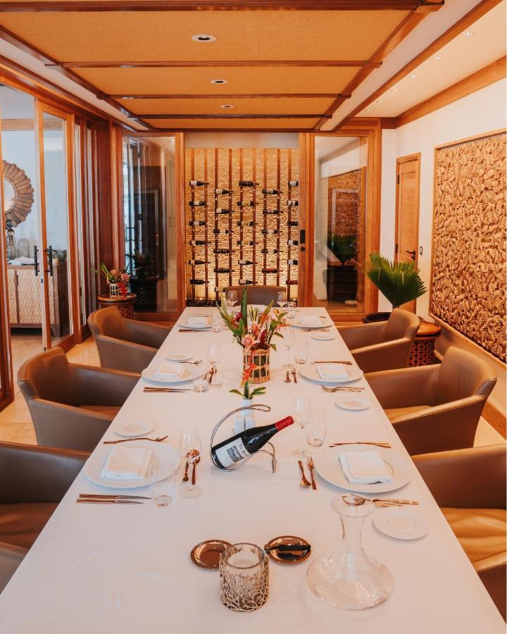 L'escale Marina & - Small Luxury Of The World