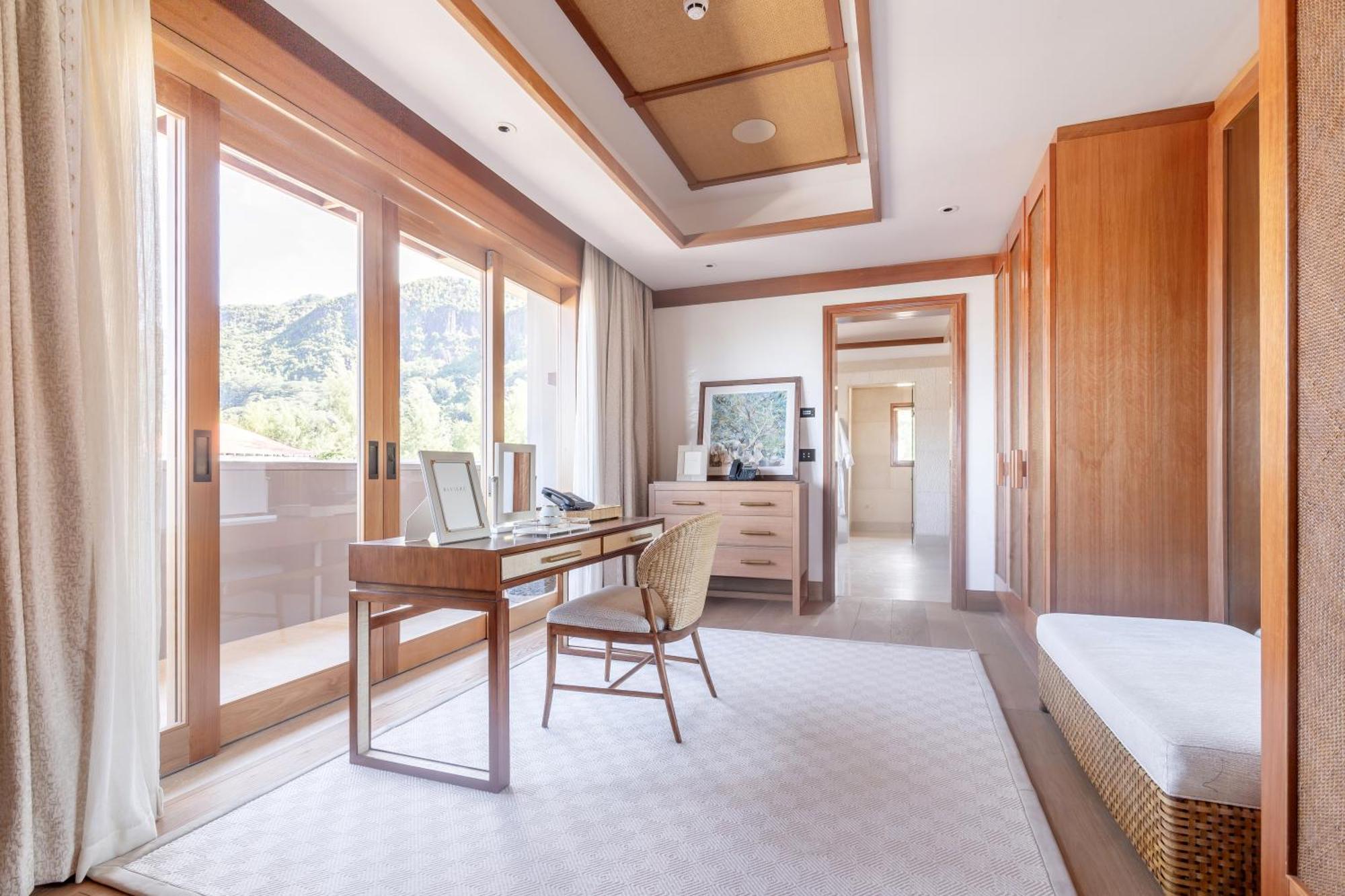 L'escale Marina & - Small Luxury Of The World Resort