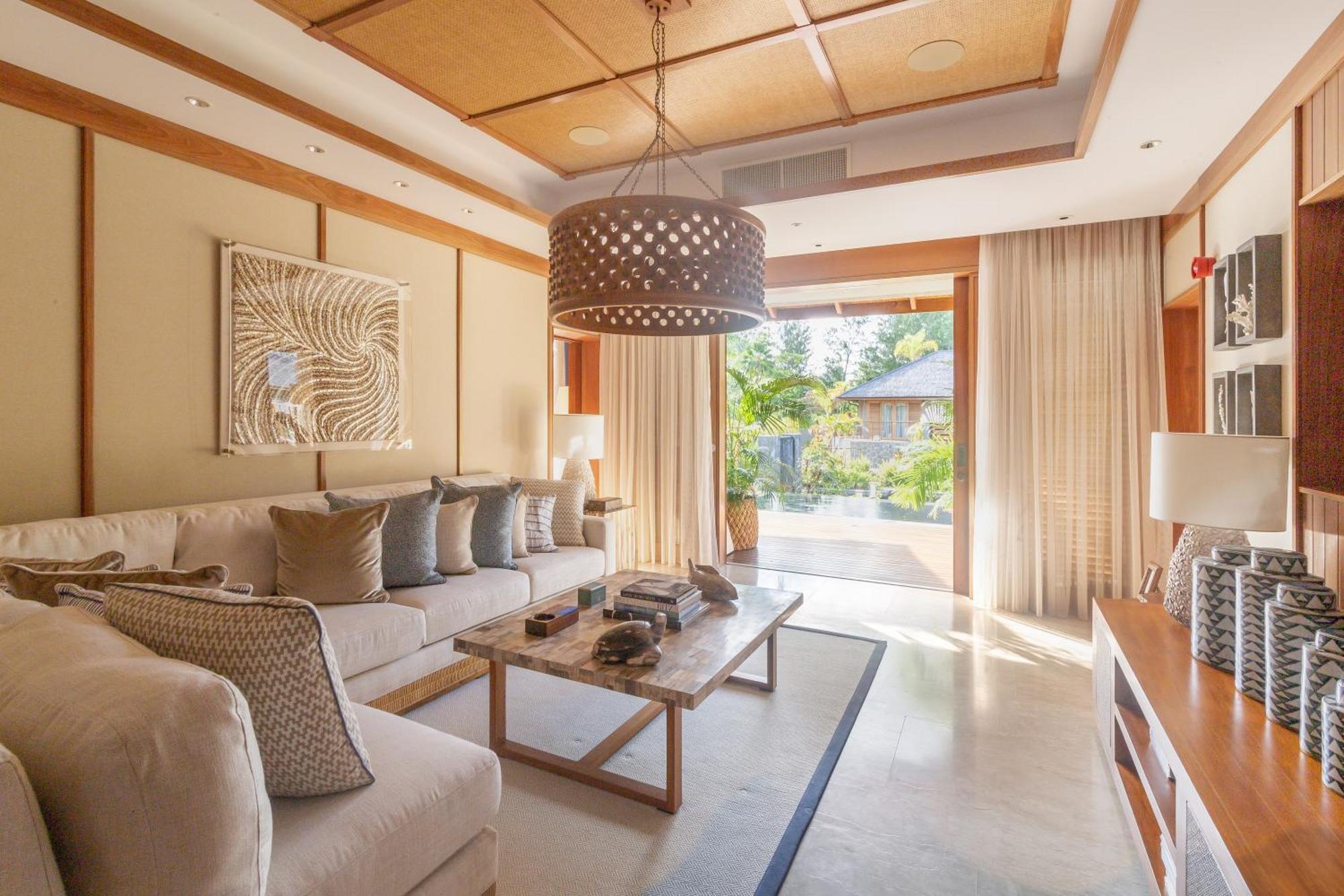 L'escale Marina & - Small Luxury Of The World
