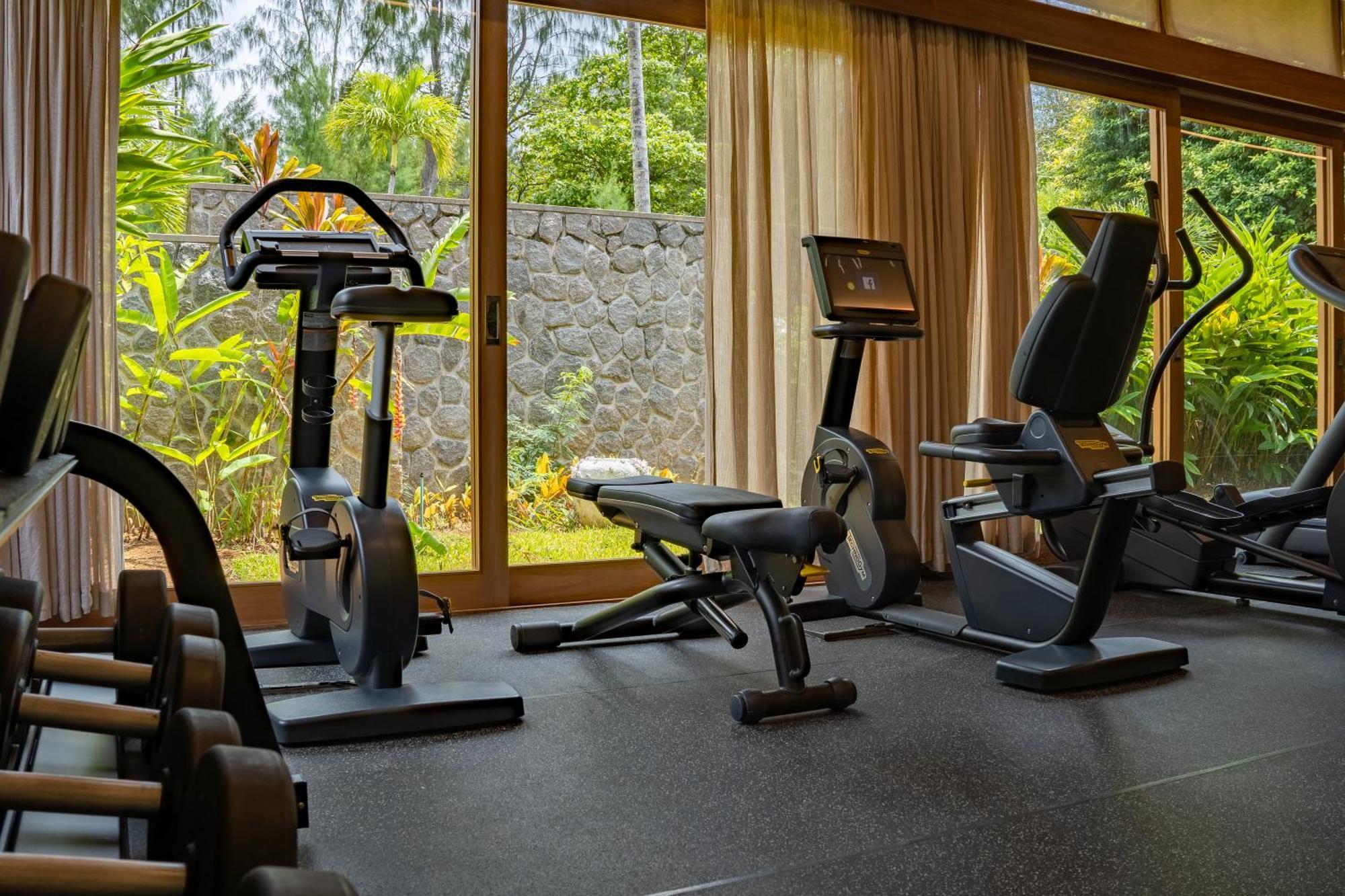 L'escale Marina & - Small Luxury Of The World Resort